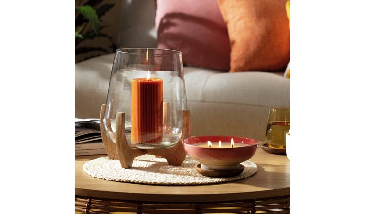 Home 1230350 r z001a