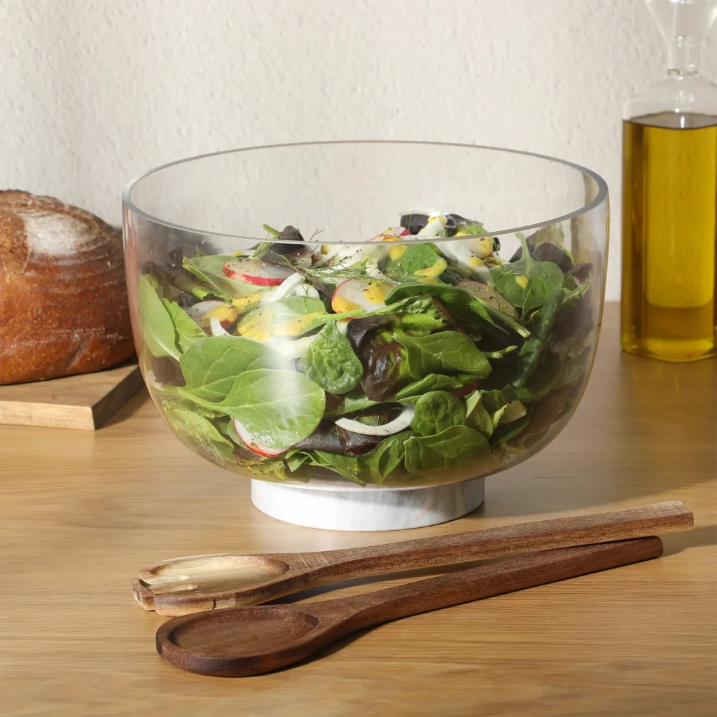 Home 148132.03r callouts 4