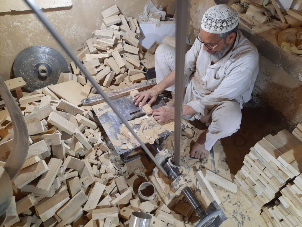 whatsapp image 2025 10 20 at 2.01.35 pm whatsapp image 2025 10 20 at 2.01.35 pm